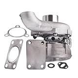 Turbocompressore compatibile per VW AUDI 2.5 TDI V6 AKE AKN BDH CONSTRUCTION BFC BCZ BDG 059145701G 059145701CX 059145701D IN VENDITA-