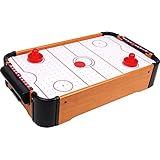 Small Foot HSL Air Hockey da Tavolo