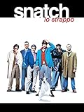 Snatch - Lo strappo