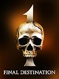 Final Destination