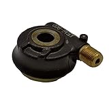 one by Camamoto cod.77164215A rinvio km contachilometri completo compatibile con yamaha jog/mbk mach g