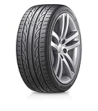 Hankook Ventus V12 evo2 K120 XL FR - 225/45R17 94Y - Pneumatico Estivo
