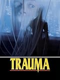 Trauma