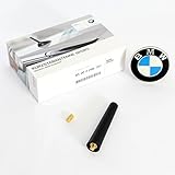 BMW - Antenna per Tettuccio, Sport