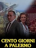 Cento giorni a Palermo