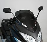 CUPOLINO FUME BASSO T MAX 500 2008 2009 2010 2011