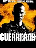 Guerreros