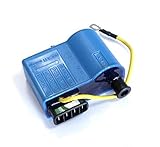 CENTRALINA ELETTRONICA CDI DUCATI ENERGIA PIAGGIO APE CROSS RST CAUNTRY FL3 EUROPA MIX TOP TMP