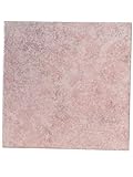 piastrella rosa 20 x 20 cm da rivestimento bagno, cucina, doccia, e molto altro, PREZZO RIFERITO A 1 SCATOLA 1,24 MQ! (31 pz) spedizione Gratis!
