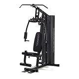 Toorx Stazione Multifunzione MSX 70