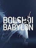 Bolshoi Babylon