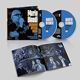 Crooning Special Night-live-Teatro Antico di Taormina 2024 - cd [2 CD]
