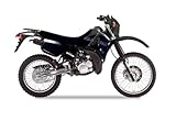 Kit Grafiche Lucide Compatibili con YAMAHA DT 125R_E 1987-2001 BT1102
