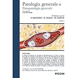 Patologia generale e fisiopatologia generale (Vol. 1)