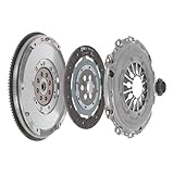 VALEO 837038 Kit frizione