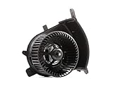 RIDEX Ventilatore abitacolo