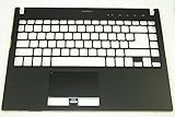 Acer Cover Upper TravelMate P645-SG serie (originale)