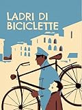 Ladri di biciclette