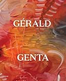 Gerald Genta