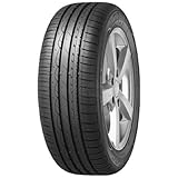 Dunlop 61943 Pneumatico 175/65 R14 82T Sport