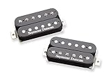 Seymour Duncan JB/Jazz Set