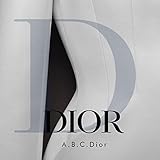 A.B.C.Dior