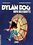Dylan Dog. Dopo mezzanotte