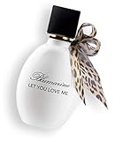Blumarine Profumo - 30 ml