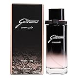 DIAMOND INTERNATIONAL GATTINONI | Armonia Roma 1946 Eau de Parfum - Profumo Donna con Fragranza Fiorita e Legnosa, Profumo per Donna che Unisce Note di Freschezza con Note Dolci, Made in Italy, 75 ml