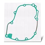 11395-MEB-670 Guarnizione del coperchio del generatore del magnete dello statore per Honda CRF450 CRF450R CRF 450 450R 2002-2008