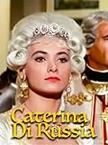 Caterina di Russia