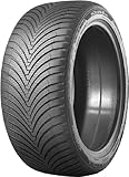 KUMHO 175/65 R14 82T SOLUS 4S HA32 ALL SEASONS