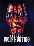 Project Wolf Hunting