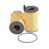 1 olio for auto 059115561D for Audi Q7 3.0TDI 2010-2015 Q5 A4 A5 A6 A7 A8 .0 TDI 2010- for Porsche for Cayenne for Macan for Panamera for VW for Touareg