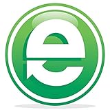 PWR SPLY 350W RDNT LTON