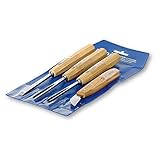 Kit Pfeil di iniziazione alla taglia PFEIL