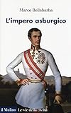 L'impero asburgico