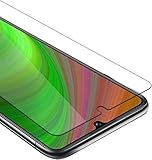 PhoneThrone [1 Pezzi Vetro Temperato per HUAWEI P SMART S, Pellicola Protettiva Anti Graffio, Anti-Impronte, Senza Bolle, Durezza 9H, 0,30mm Ultra Trasparente, Resistente