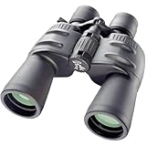 Bresser Spezial-Zoomar 7-35x50 Zoom Binocolo