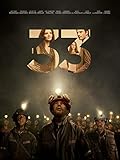 The 33