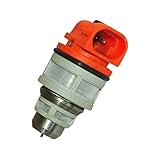 Iniettore IWM523 9945561 9946967 9947873 Elettroiniettore