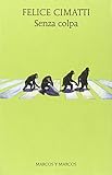 Senza colpa