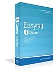 PROGRAMMA GESTIONALE DANEA EASYFATT PROFESSIONAL ULTIMA EDIZIONE