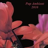 pop ambient 2010
