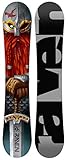 Snowboard Raven Dwarf 2020/2021 (150 cm)