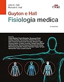 Guyton & Hall Fisiologia medica
