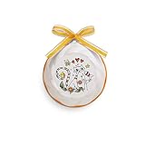 Egan Formella, Porcellana, Avorio, Small