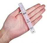 MondoProfumo UM58 - Profumo UOMO Equivalente, Compatibile che Ricorda a (ONE MILION) • 10ML