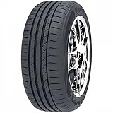 GOMME PNEUMATICI Z-107 235/55 R18 100V GOODRIDE