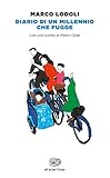 Diario di un millennio che fugge